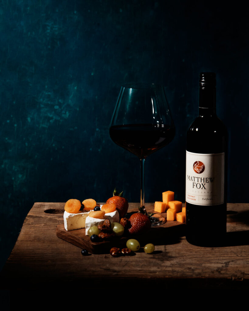 Discover how the restraint of food photography transforms visuals from cluttered to captivating. Learn to tell stories with simplicity and style.